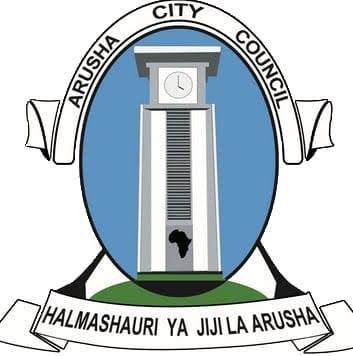 NAFASI Za Kazi Arusha City Council