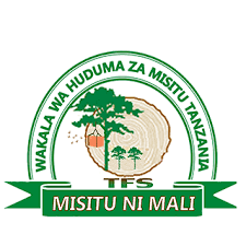 KUITWA Kazini TFS Tanzania