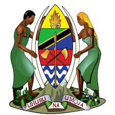 MATOKEO ya Usaili wa Vitendo UTUMISHI 06-07/10/2025 