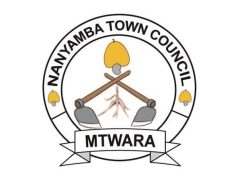 KUITWA Kwenye Usaili Kusimamia Uchaguzi Mkuu 2025 Nanyamba Town Council