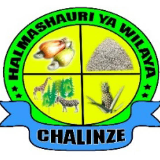KUITWA Kwenye Usaili Kusimamia Uchaguzi Mkuu 2025 Chalinze District Council
