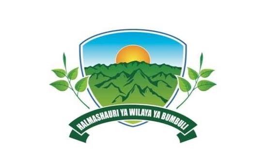 KUITWA Kwenye Usaili Kusimamia Uchaguzi Mkuu 2025 Bumbuli District Council