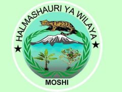 KUITWA Kwenye Usaili Kusimamia Uchaguzi Mkuu 2025 Moshi District Council
