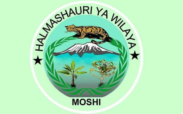 KUITWA Kwenye Usaili Kusimamia Uchaguzi Mkuu 2025 Moshi District Council