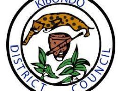 KUITWA Kwenye Usaili Kusimamia Uchaguzi Mkuu 2025 Kibondo District Council