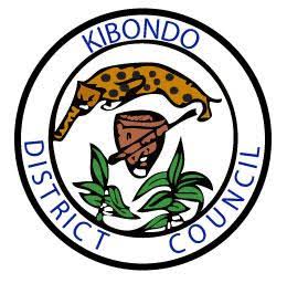 KUITWA Kwenye Usaili Kusimamia Uchaguzi Mkuu 2025 Kibondo District Council