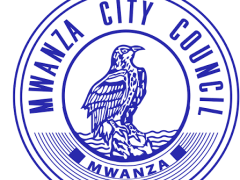 KUITWA Kwenye Usaili Kusimamia Uchaguzi Mkuu 2025 Mwanza City Council
