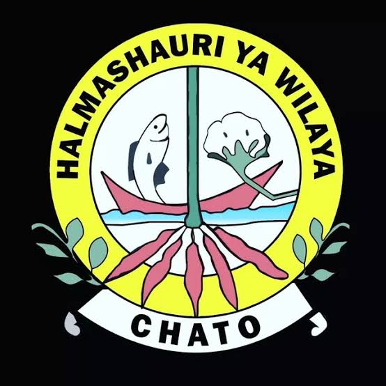 KUITWA Kwenye Usaili Kusimamia Uchaguzi Mkuu 2025 Chato District Council