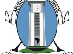 KUITWA Kwenye Usaili Kusimamia Uchaguzi Mkuu 2025 Arusha City Council