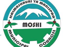 KUITWA Kwenye Usaili Kusimamia Uchaguzi Mkuu 2025 Moshi Municipal Council