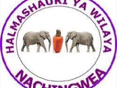 KUITWA Kwenye Usaili Kusimamia Uchaguzi Mkuu 2025 Nachingwea District Council
