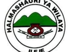 KUITWA Kwenye Usaili Kusimamia Uchaguzi Mkuu 2025 Ileje District Council