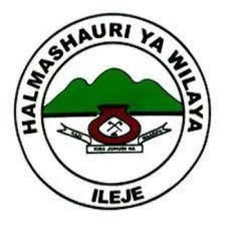 KUITWA Kwenye Usaili Kusimamia Uchaguzi Mkuu 2025 Ileje District Council