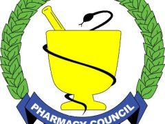 NAFASI Za Kazi Pharmacy Council