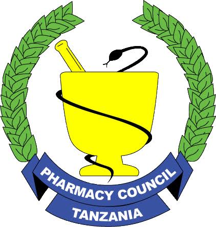 NAFASI Za Kazi Pharmacy Council