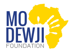 NAFASI Za Ufadhili wa Masomo Mo Dewji Foundation 2025/2026