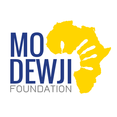 NAFASI Za Ufadhili wa Masomo Mo Dewji Foundation 2025/2026