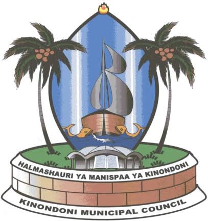 KUITWA Kwenye Usaili Kusimamia Uchaguzi Mkuu 2025 Kinondoni Municipal Council 