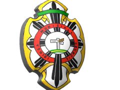 KUITWA Kwenye Usaili Kusimamia Uchaguzi Mkuu 2025 Iringa Municipal Council