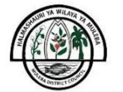KUITWA Kwenye Usaili Kusimamia Uchaguzi Mkuu 2025 Jimbo la Muleba Kaskazini