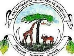 KUITWA Kwenye Usaili Kusimamia Uchaguzi Mkuu 2025 Sikonge District Council