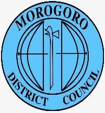 KUITWA Kwenye Usaili Kusimamia Uchaguzi Mkuu 2025 Morogoro District Council