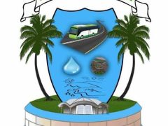 KUITWA Kwenye Usaili Kusimamia Uchaguzi Mkuu 2025 Ubungo Municipal Council