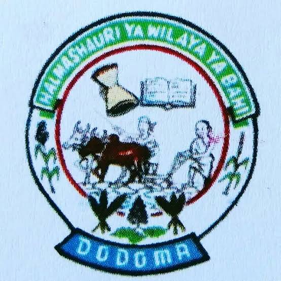 KUITWA Kwenye Usaili Kusimamia Uchaguzi Mkuu 2025 Bahi District Council