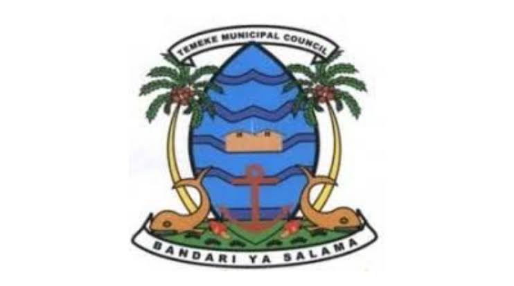 KUITWA Kwenye Usaili Kusimamia Uchaguzi Mkuu 2025 Temeke Municipal Council