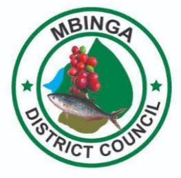 KUITWA Kwenye Usaili Kusimamia Uchaguzi Mkuu 2025 Mbinga Town Council