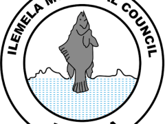 KUITWA Kwenye Usaili Kusimamia Uchaguzi Mkuu 2025 Ilemela Municipal Council