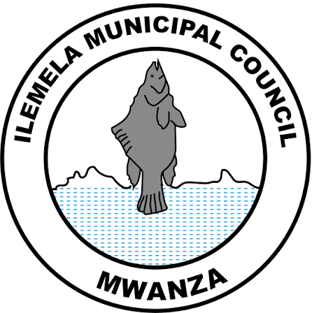 KUITWA Kwenye Usaili Kusimamia Uchaguzi Mkuu 2025 Ilemela Municipal Council