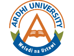 NAFASI Za Kazi Chuo Kikuu cha Ardhi