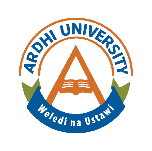 NAFASI Za Kazi Chuo Kikuu cha Ardhi