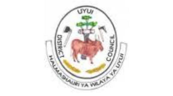 KUITWA Kwenye Usaili Kusimamia Uchaguzi Mkuu 2025 Uyui District Council