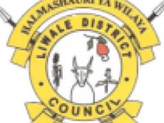 KUITWA Kwenye Usaili Kusimamia Uchaguzi Mkuu 2025 Liwale District Council