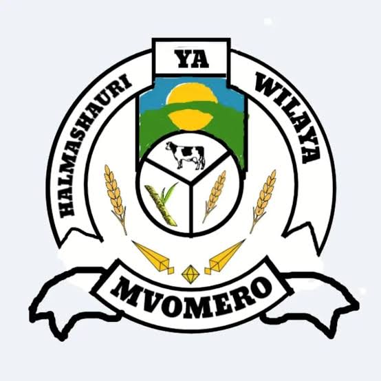 KUITWA Kwenye Usaili Kusimamia Uchaguzi Mkuu 2025 Mvomero District Council