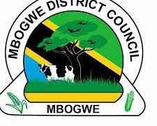 KUITWA Kwenye Usaili Kusimamia Uchaguzi Mkuu 2025 Mbogwe District Council
