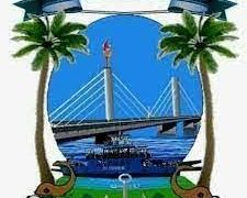 KUITWA Kazini Kusimamia Uchaguzi Mkuu 2025 Kigamboni Municipal Council