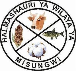KUITWA Kwenye Usaili Kusimamia Uchaguzi Mkuu 2025 Misungwi District Council