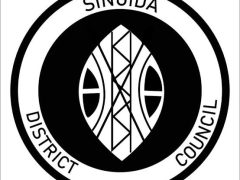 KUITWA Kazini Kusimamia Uchaguzi  Mkuu 2025 Singida District Council
