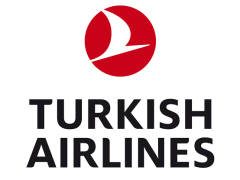 NAFASI Za Kazi Turkish Airlines