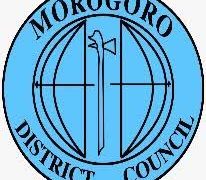 KUITWA Kazini Kusimamia Uchaguzi Mkuu 2025 Morogoro District Council