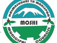 KUITWA Kazini Kusimamia Uchaguzi Mkuu 2025 Moshi Municipal Council