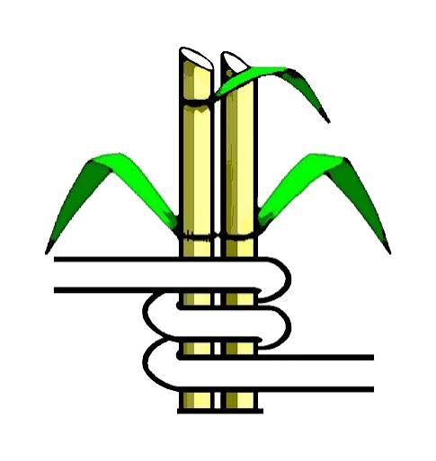 NAFASI Za Kazi Kagera Sugar Limited