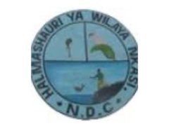 KUITWA Kazini Kusimamia Uchaguzi Mkuu 2025 Nkasi District Council