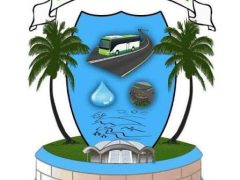 KUITWA Kazini Kusimamia Uchaguzi Mkuu 2025 Ubungo Municipal Council