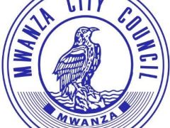 KUITWA Kazini Kusimamia Uchaguzi Mkuu 2025 Mwanza City Council