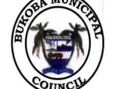 KUITWA Kazini Kusimamia Uchaguzi Mkuu 2025 Bukoba Municipal Council
