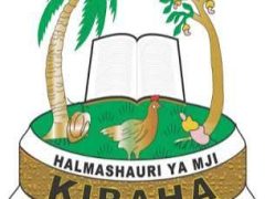 KUITWA Kazini Kusimamia Uchaguzi Mkuu 2025 Kibaha Town Council